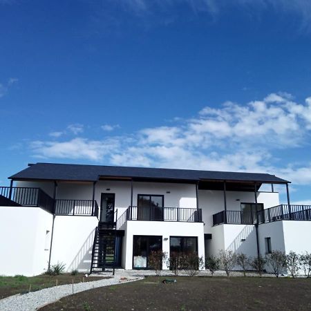Hostel Anam Cara House Serantes  Zewnętrze zdjęcie