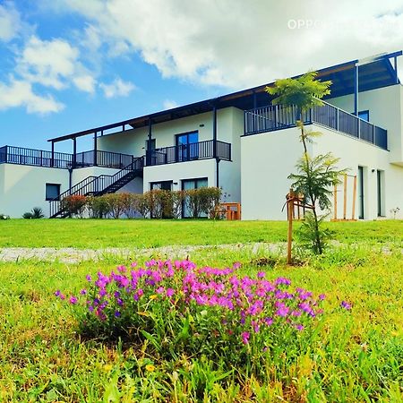 Hostel Anam Cara House Serantes  Zewnętrze zdjęcie