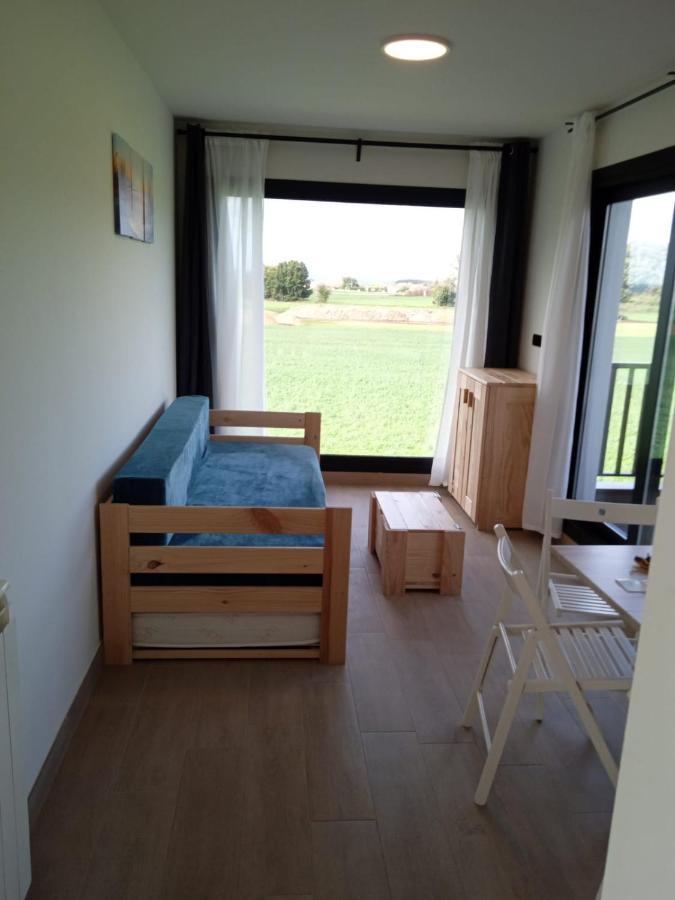 Hostel Anam Cara House Serantes  Zewnętrze zdjęcie