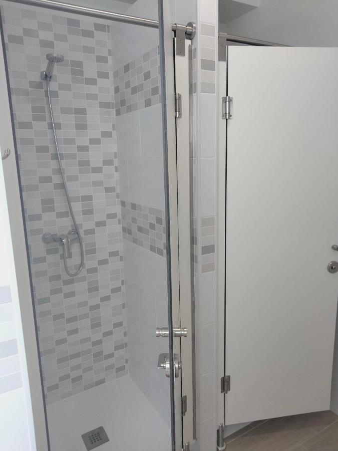 Hostel Anam Cara House Serantes  Zewnętrze zdjęcie