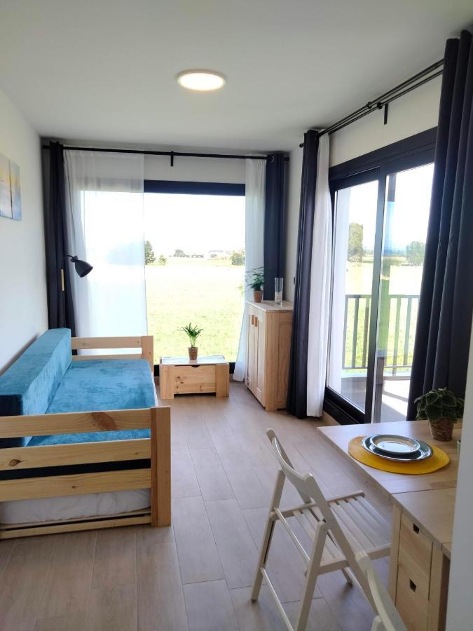 Hostel Anam Cara House Serantes  Zewnętrze zdjęcie