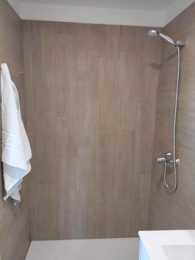 Hostel Anam Cara House Serantes  Zewnętrze zdjęcie
